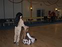 Fasching 6.2.2010 092